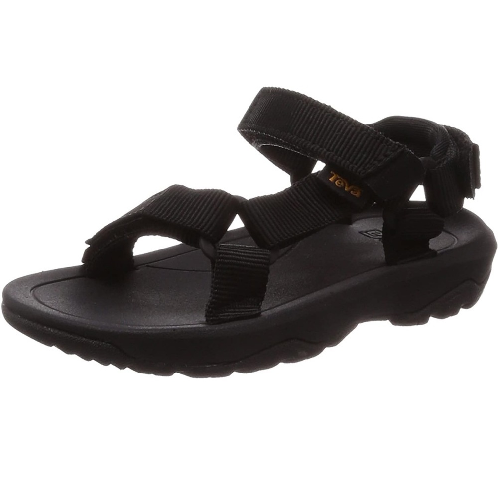 Toddler Teva Y Hurricane XLT 2 Sport Sandal - size 7